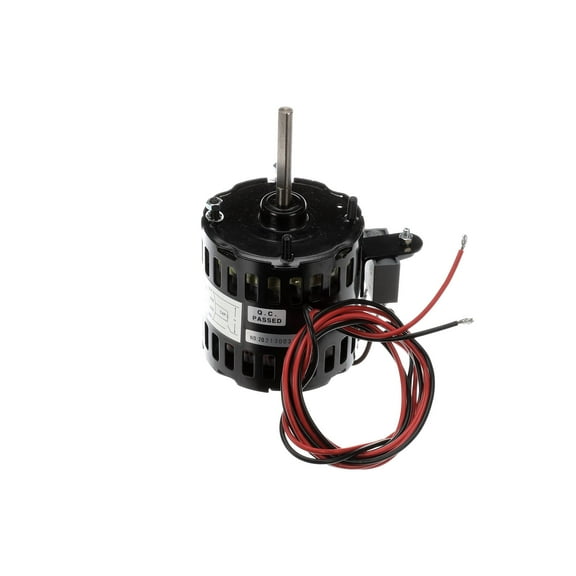 EVAPORATOR FAN MOTOR KIT A02-76017 - Genuine OEM Replacement Part