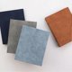 thumbnail image 4 of 2x3 Photo Album 3in 64 Pockets Photo Card Holder Velvet Cover Versatile Photo Collect Book for Mini12 11 9 8 Instant Camera Mint Green, 4 of 4