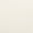 Off White, variant on Fresh Ideas Ruffled Eyelet 14" Bed Skirt, Queen, Ivory