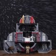 thumbnail image 6 of Star Wars Force Link BB-8 2-in-1 Mega Playset including Force Link, 6 of 14