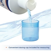 Aqueon Betta Bowl Plus Water Conditioner 4 Ounces