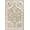 Beige, variant on Area Rug, Yamaziot 2'x3' Washable Doormat for Indoor, Vintage Boho Area Throw Rugs, Non-Slip Faux Wool Distressed Mat Floor Carpet with Rubber Backing for Bathroom Entryway Bedroom