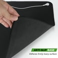 thumbnail image 3 of DGYAO Grounding Bed Mat with Grounding Cord for Better Working, 3 of 6