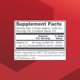 thumbnail image 2 of Suplemento PROTOCOL FOR LIFE BALANCE Vitamina D3-2,000 UI líquida, 2 of 9