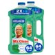 thumbnail image 1 of Limpiador líquido multiusos Mr.Clean Meadows Rain 1.89L, 1 of 6