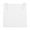 Transparent, variant on MasteelfCA Clear Acrylic Display Stand Three-Peg Display Easel Stand Fossil Geodes Agate Stand