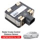 thumbnail image 2 of Sensor de Radar de distancia de Control de crucero 3QF907561D para VW Jetta Golf Atlas 2018-2020, 2 of 11