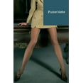 thumbnail image 4 of Debby 40 Den Semi Opaque Pantyhose, 4 of 4