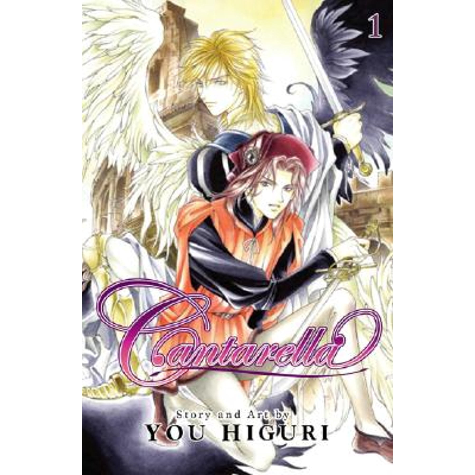 One Piece One Piece, Vol. 81, Book 81, (Paperback) - Walmart.com