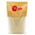 thumbnail image 1 of Yupik Poudre d'Amande Blanchie (Farine, Farine), 1 kg, 1 of 9