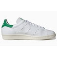 thumbnail image 2 of Sz 8.5 - Ad-id-as Stan Smith 80s 'White Green' FZ5597, 2 of 5