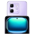 thumbnail image 3 of Infinix Hot 50i 4+4/256 Violeta Dual Sim, 3 of 3