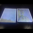 thumbnail image 3 of Drawing Board Led Light Box A4 Copy Station Rechargeable Art Stencil Boards Tattoo Tracing Plate, 3 of 4