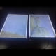 thumbnail image 3 of Drawing Board Led Light Box A4 Copy Station Rechargeable Art Stencil Boards Tattoo Tracing Plate, 3 of 4