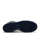 thumbnail image 3 of Sneakers Nike Dunk High Nike Michigan CZ8149700 Unisex color Amarillo, 3 of 4