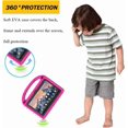thumbnail image 4 of RHEA- Fire Hd 8 & Hd 8 Plus Tablet Case For Kids (12/10Th Generation, 2022/2020, 4 of 6