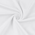 thumbnail image 3 of Long Lace Cami Top for Women V Neck Sleeveless Camisoles for Under Clothes Stylish Cute Spaghetti Strap Fitted Tunic Tank Tops Dressy Blouses Club Party Shirt Patchwork Laced Cami Y2K Tops White, 3 of 6