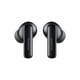 thumbnail image 3 of Audífonos In Ear Huawei Freebuds 6i Negro, 3 of 4