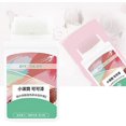 thumbnail image 1 of Wall Repair with Roller, Quick Drying Wall Repair Paste, Wall Cover, Rolling Paint Repair Wall Paste, DIY Repair Renovation Removel Wall Advertisements, 1 of 8