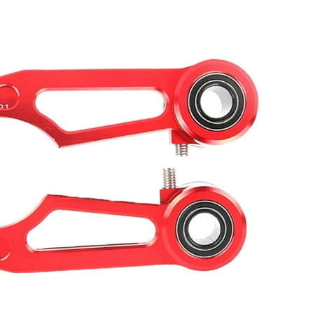 61 Modified Bike Accessories Best