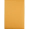 thumbnail image 2 of Quality Park Gummed Kraft Clasp Envelopes - Clasp-3 - 6 1by2"W x 9 1by2" L- 28 lb - Gummed - Kraft, 2 of 5
