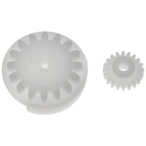Dorman 926-322 Odometer Gear Kit for Specific Ford / Mercury Models