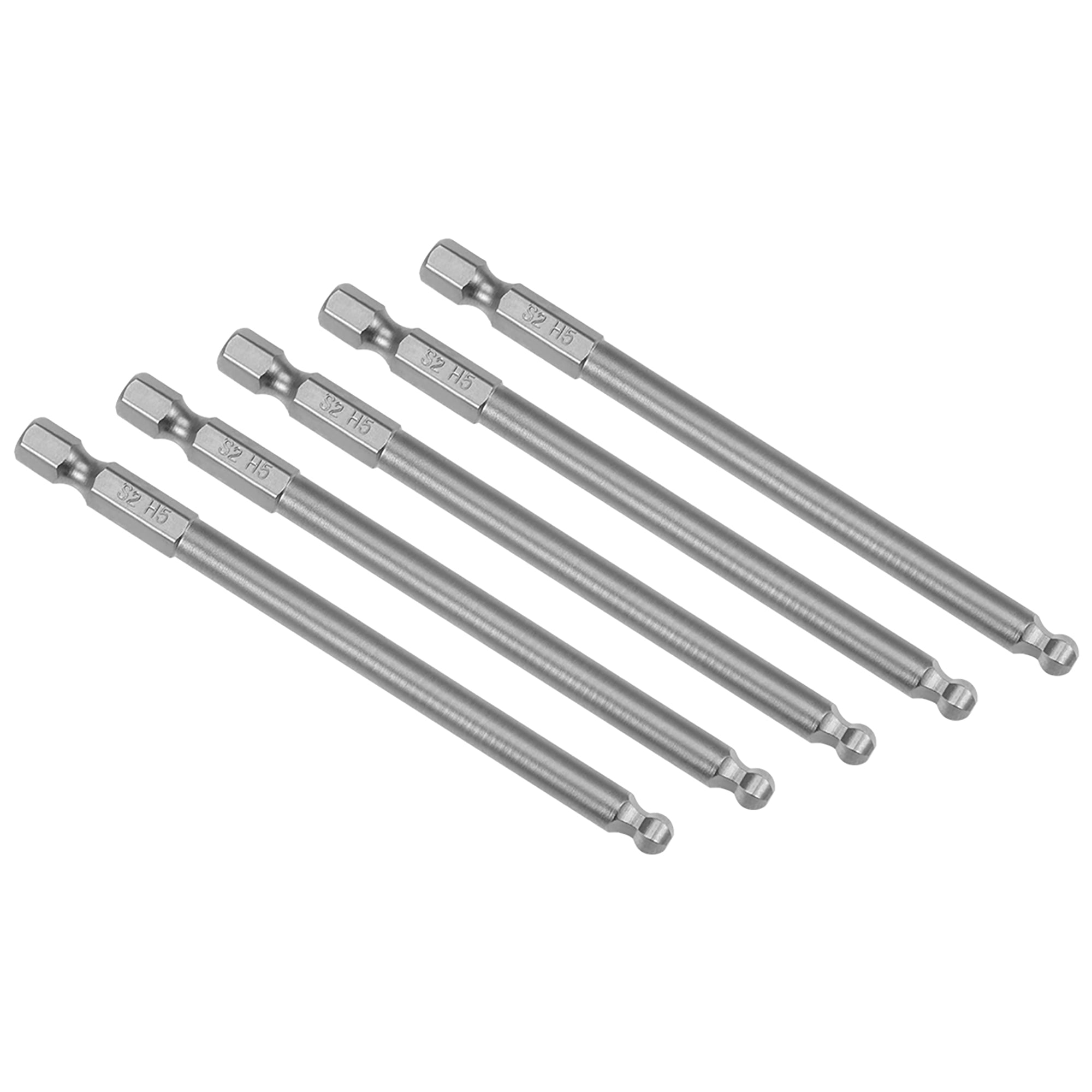 magnetic balls 5mm walmart