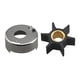 thumbnail image 5 of Kit de bomba de agua de repuesto para Johnson para Evinrude para 20-35HP fueraborda 393630, 5 of 8