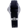 thumbnail image 4 of Hamilton Khaki Navy Scuba Automatic H82335331 100M Men's Watch, 4 of 5