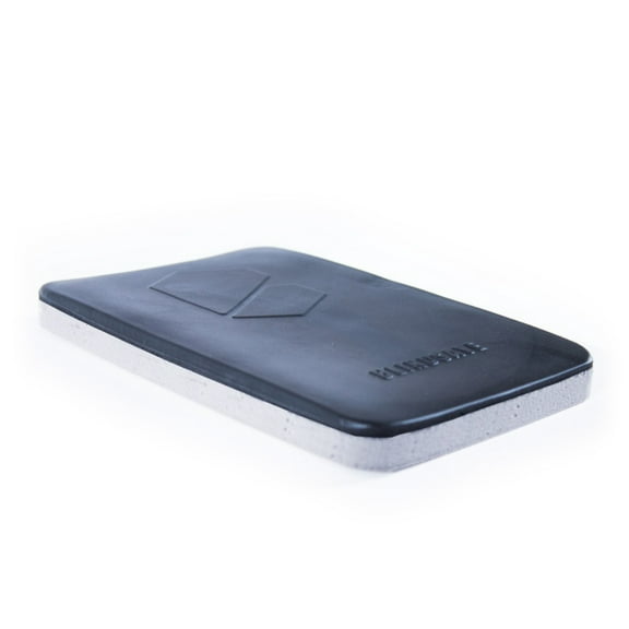 Blindsave Floorball Knee Pad Inserts - Mix Padding