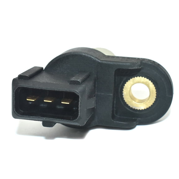 Furulu Camshaft Position Sensor for 2000-2005 Hyundai Accent 3935022600