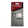 thumbnail image 3 of Seguetas Para Madera Y Pvc Corte Fino Makita A80400 Makita a80400, 3 of 5