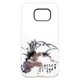 thumbnail image 1 of funda para Samsung Galaxy S6 respetuoso del ambiente Material Abanopi  Carcasa de telefono, 1 of 7