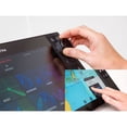 thumbnail image 3 of Raymarine Axiom Pro 16 RVX MFD w/RealVision 3D and 1kW CHIRP ... [E70373-00-NAG], 3 of 3