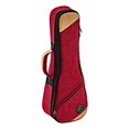 thumbnail image 2 of Ortega Guitars Soprano Ukulele Case-22 mm Soft Padding w/Hardened Frame (OSOCAUK-SO-BX), 2 of 4
