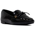 thumbnail image 3 of Zapato Para Mujer Zmexico 4652 negro 23.5, 3 of 4