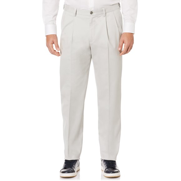 Savane Mens Pants - Walmart.com