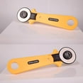 cool kitchen gadgets 2024 Kitchen Utility Knife garden shears Manual
