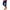 Navy, variant on sovlvnd Savings 2024 Women's Summer High Waisted Solid Color Capris Matching Slim Fitting Yoga Gym Pants Capris Pants for Women Casual Summer