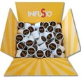 thumbnail image 6 of Revival Roaster French Roast K Cups 96 Count, 6 of 7