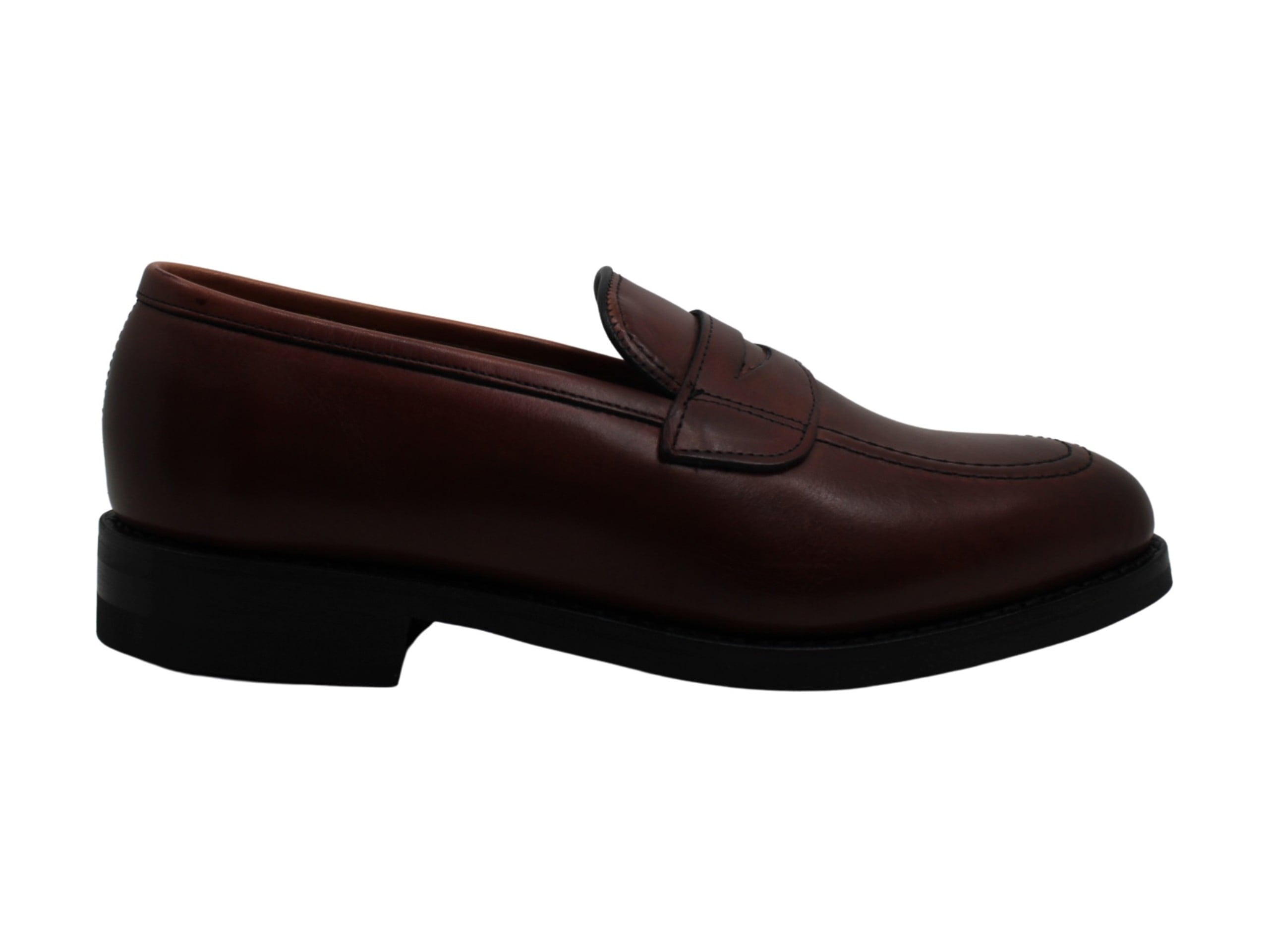 allen edmonds macrae dress loafer