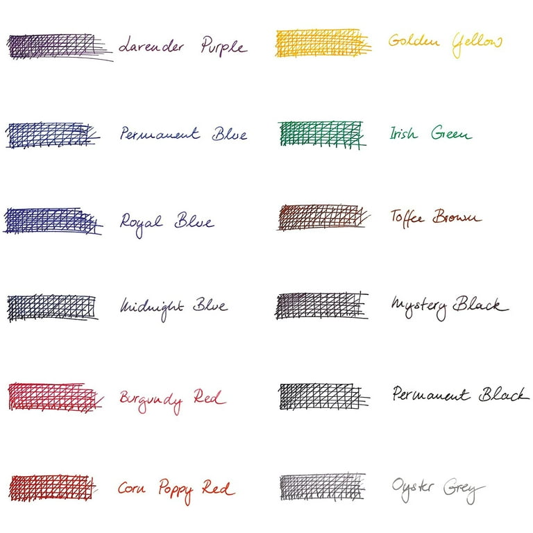 Oyster grey montblanc hot sale