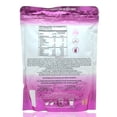 thumbnail image 2 of Pure Duo Curves CRV 60 Cap Shake CRV 500 g Moka Pure Health., 2 of 7