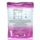 thumbnail image 2 of Pure Duo Curves CRV 60 Cap Shake CRV 500 g Moka Pure Health., 2 of 7