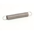 thumbnail image 3 of Atlas Metal Spring ( Heavy) 103-932 - Genuine OEM Replacement Part, 3 of 4
