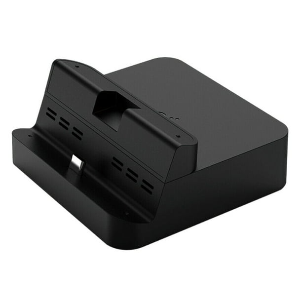 Gulikit Ns06 Base Assembly Accessories Type C Docking Station Hdmi For Switch Lite For Nintendo Switch Dock Station Charger Stand Walmart Com Walmart Com Gulikit Ns06 Base Assembly Accessories Type C Docking Station Hdmi For Switch Lite For Nintendo Switch Dock Station Charger Stand Walmart Com Walmart Com