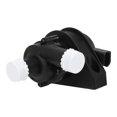 thumbnail image 3 of Electric Auxiliary Water Pump Replacement Part Fit for Volkswagen CC/Passat 1K0965561B, 3 of 9