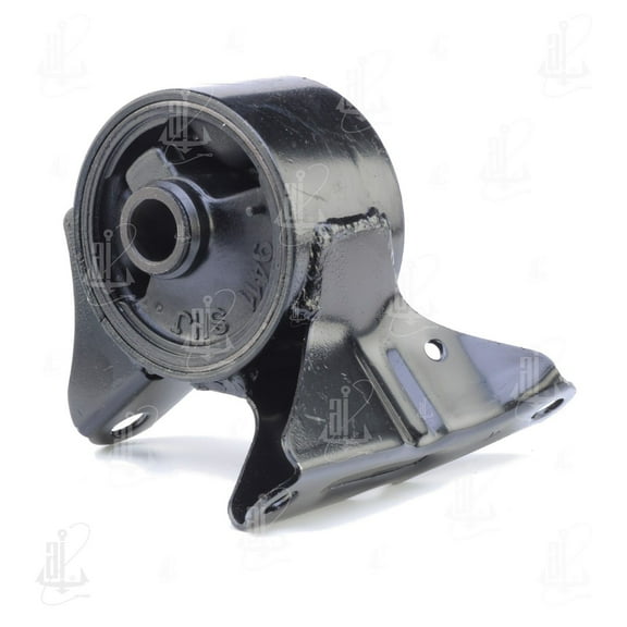 Anchor 9564 Engine Mount Right For 00-03 Acura CL TL Fits select: 2000-2003 ACURA 3.2TL, 2001-2003 ACURA 3.2CL