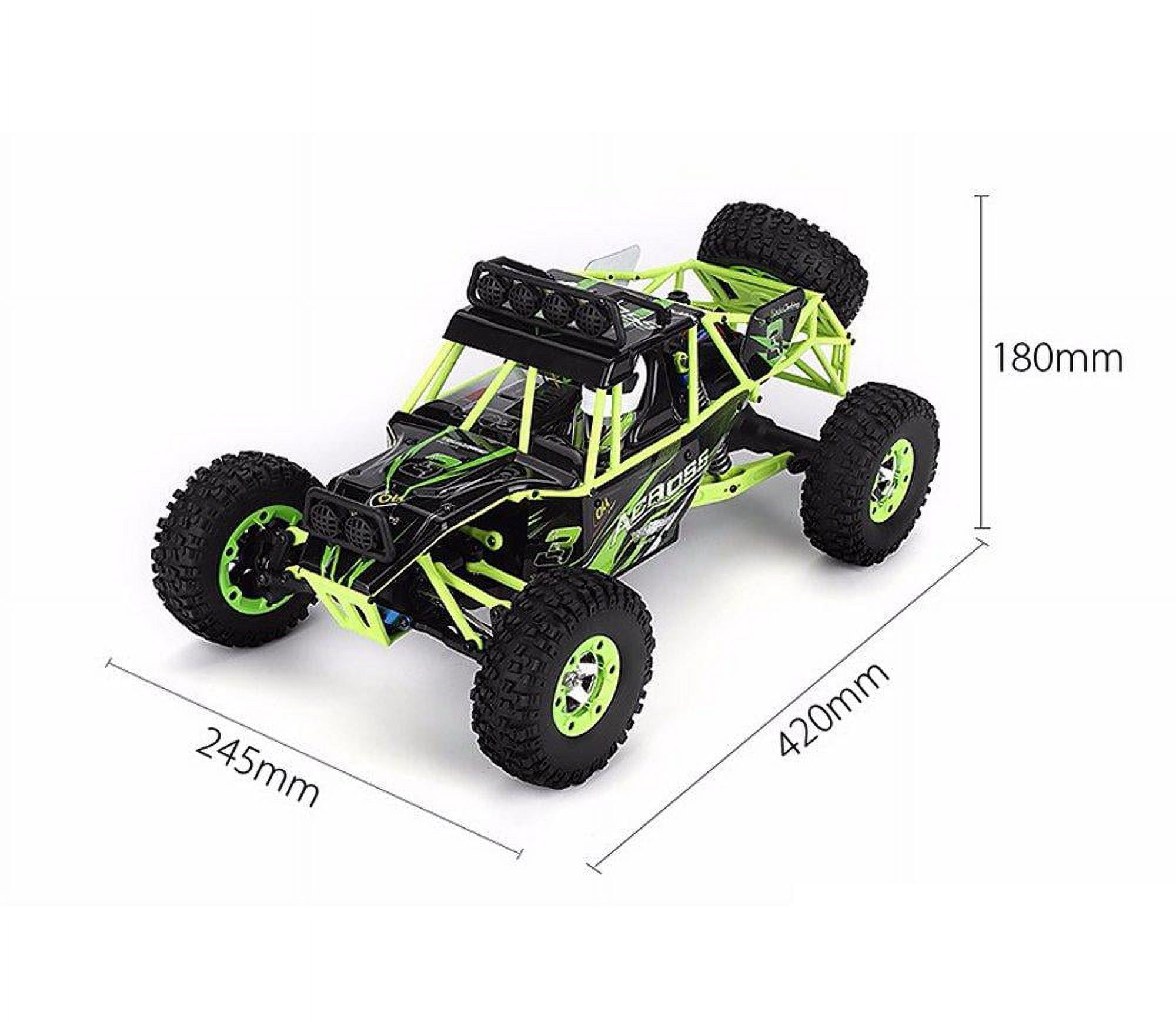 12428 rc car