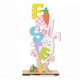 thumbnail image 1 of Decoraciones de Pascua, Adornos de Pascua, Regalos de Pascua 2025 Decoraciones de Pascua Impresión de madera de Pascua Colgante con diseño de Pascua, 1 of 3